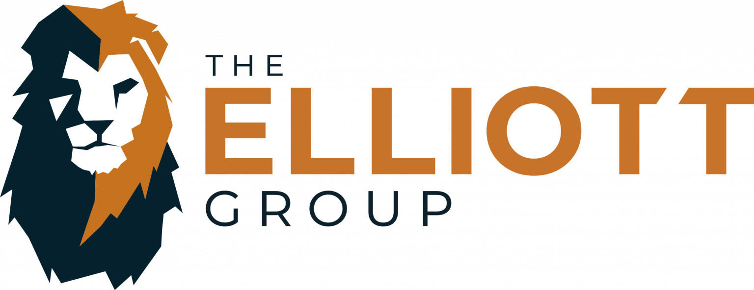 The Elliott Group
